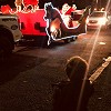 Santa's Sleigh Tour 16