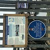 Blue Plaques