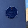 Blue Plaques