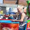 Blyth Town Fair 2015