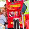 Blyth Town Fair 2015