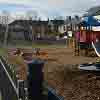 Bowes Street Play Area