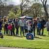 Easter Hunt 2017