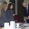 HRH The Duke of Gloucester Visit