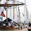 Tall Ships 2016