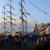 Tall Ships 2016