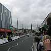 Tour of Britain 2017