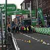 Tour of Britain 2017