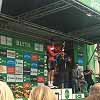 Tour of Britain 2017