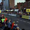 Tour of Britain 2015