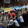 Tour of Britain 2015