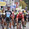 Tour of Britain 2015