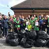 Litter Pick - 2019