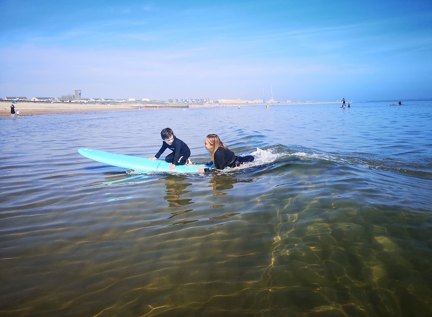 Community Grant Funding Applications are Open!