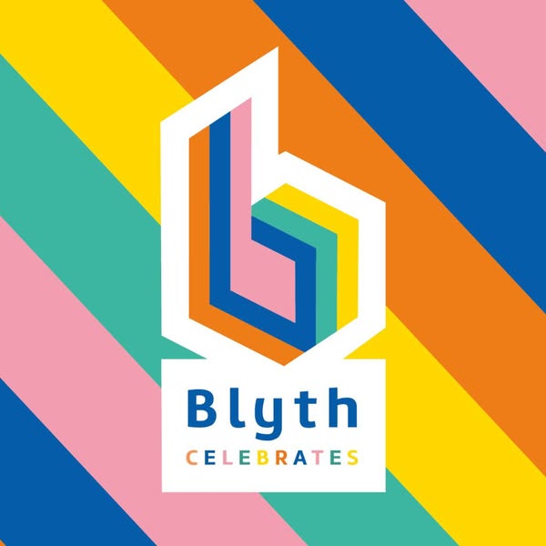 Blyth Celebrates: A Year of Festivals, Events, and Fun