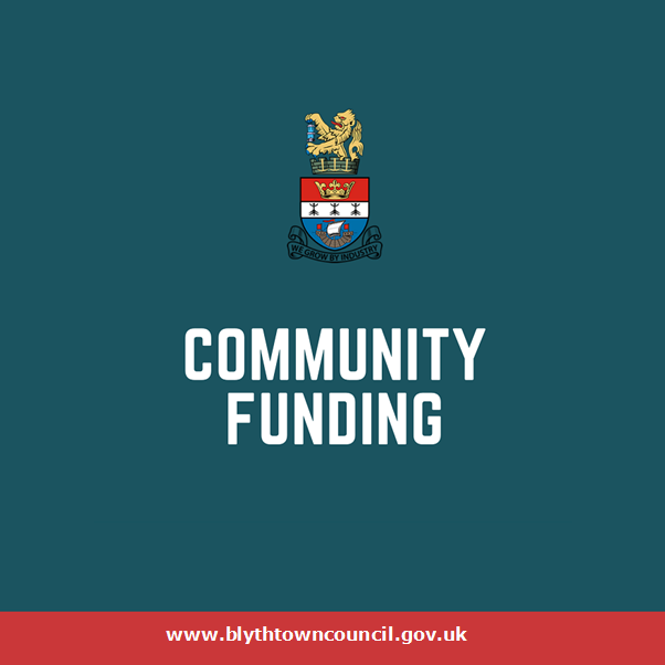 Exciting Funding Decisions Announced - June 2024