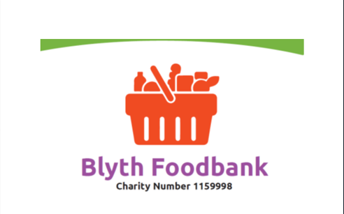 The Vital Role of Blyth Foodbank Volunteers in Supporting the Community